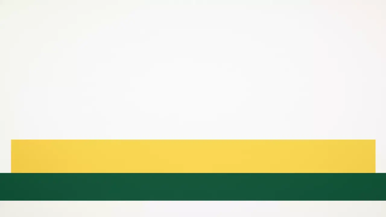 السعودية تعفي 6 فئات من المقيمين من رسوم الإقامة لتخفيف الأعباء المالية